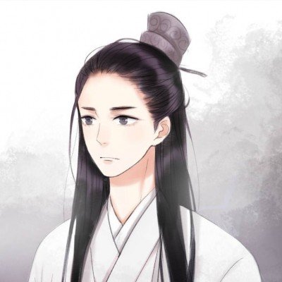 中方回应韩外交部涉台表态