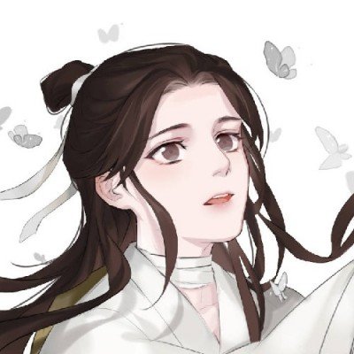 明日方舟直播