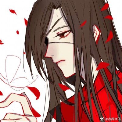 深圳95-91战胜浙江 挺进四强