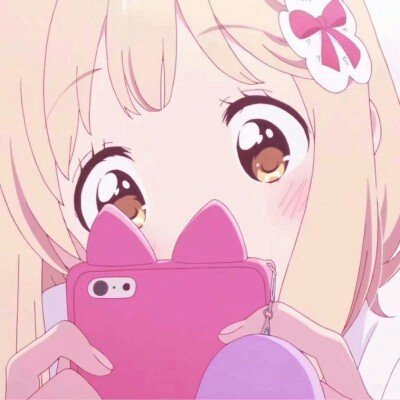 伊朗民众对美军飞机残骸一顿狂踩
