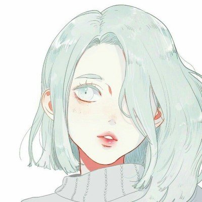 美以伊停火中方做了多方工作