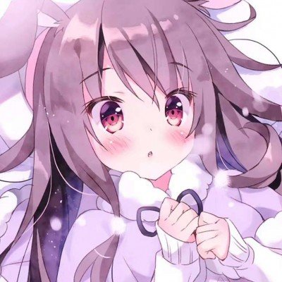 万千惠问三宝自己的下属漂不漂亮
