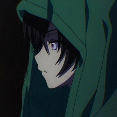 高铁车厢里全是外国人