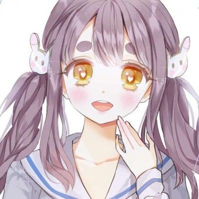 伊朗处决一名受以色列指使的特工