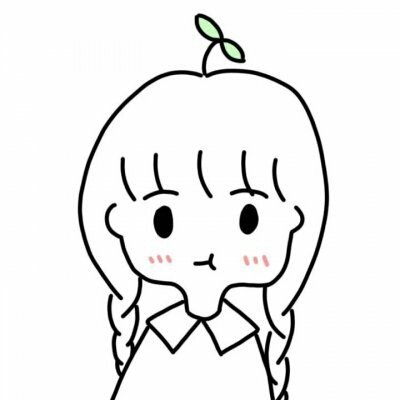 伊朗：同意暂停军事战斗但战争未结束