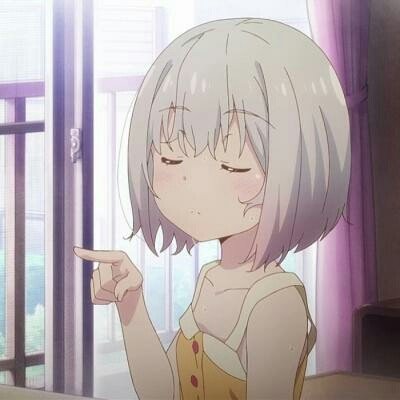 晚上一定要拉窗帘