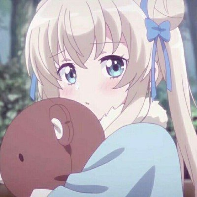 女子18元随手买的彩票喜中814万大奖